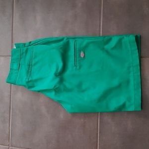 Men's Dickies shorts